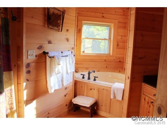 767 Haven Heights - Photo 16