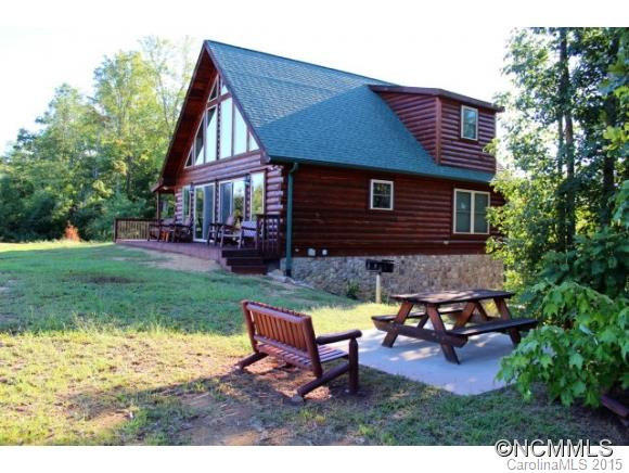 767 Haven Heights - Photo 18