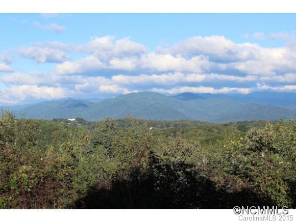 767 Haven Heights - Photo 20