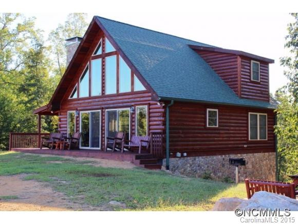 767 Haven Heights - Photo 3