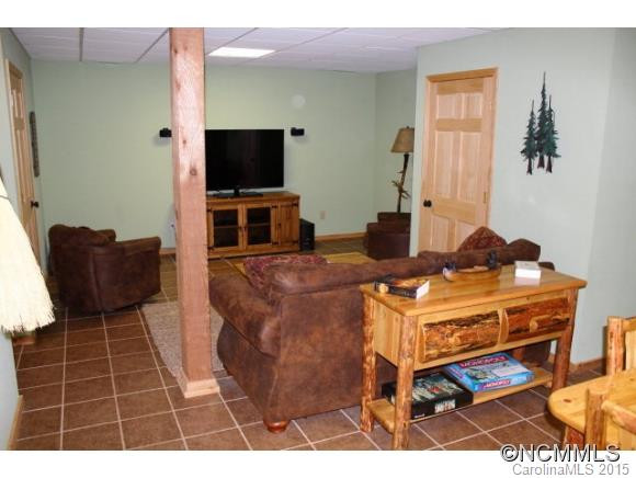 767 Haven Heights - Photo 21