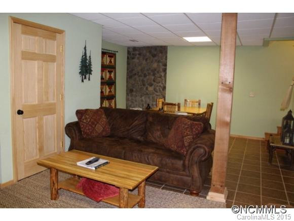 767 Haven Heights - Photo 22