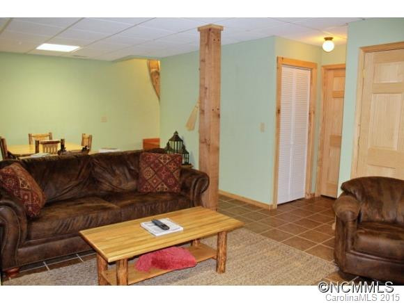 767 Haven Heights - Photo 23