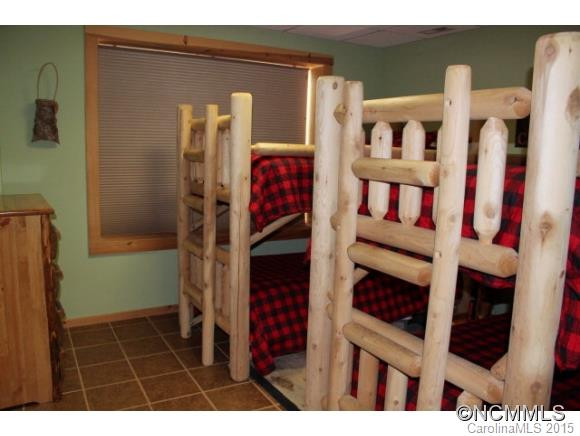 767 Haven Heights - Photo 24