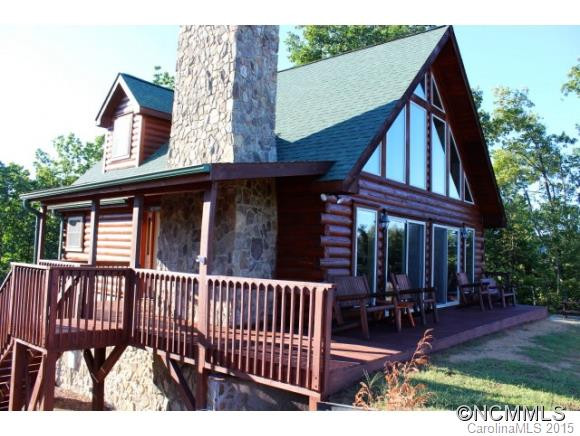 767 Haven Heights - Photo 4