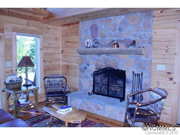 767 Haven Heights - Photo 5