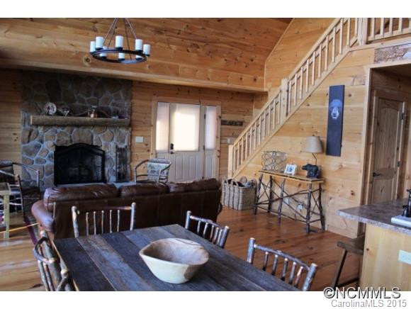 767 Haven Heights - Photo 6