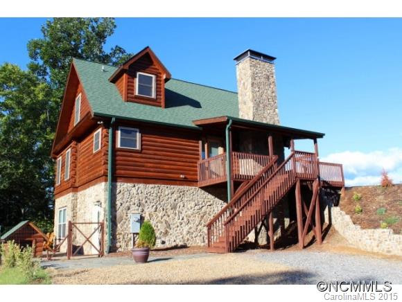 767 Haven Heights - Photo 7