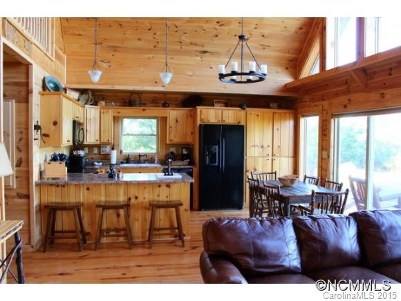 767 Haven Heights - Photo 8