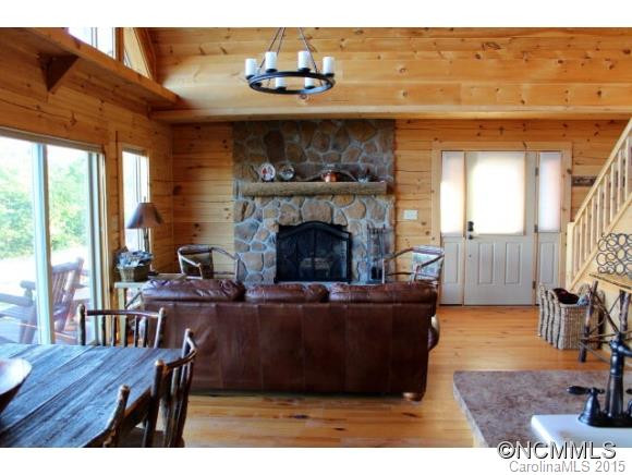 767 Haven Heights - Photo 9
