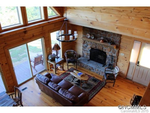 767 Haven Heights - Photo 10
