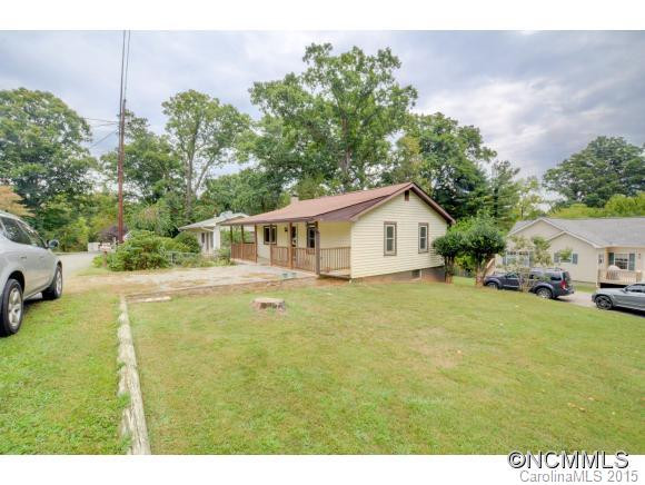 27 Park Lane - Photo 2