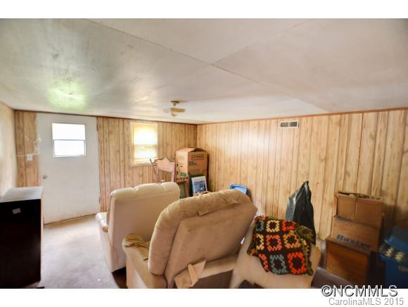 27 Park Lane - Photo 11