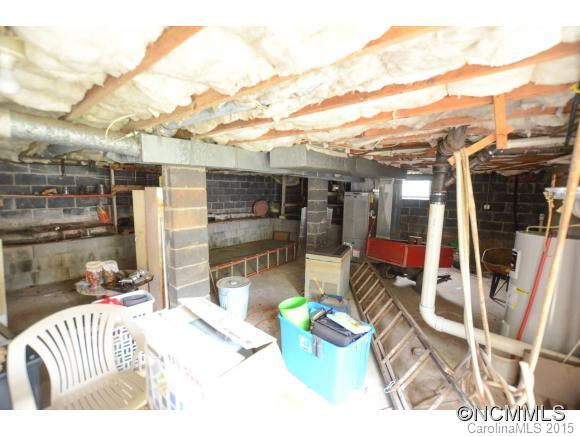 27 Park Lane - Photo 12