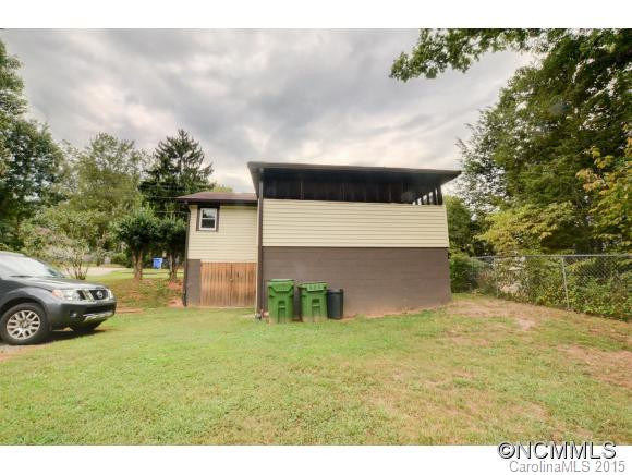 27 Park Lane - Photo 13