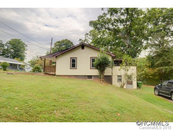 27 Park Lane - Photo 14