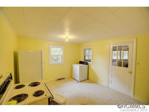 27 Park Lane - Photo 4