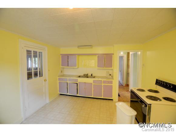 27 Park Lane - Photo 5
