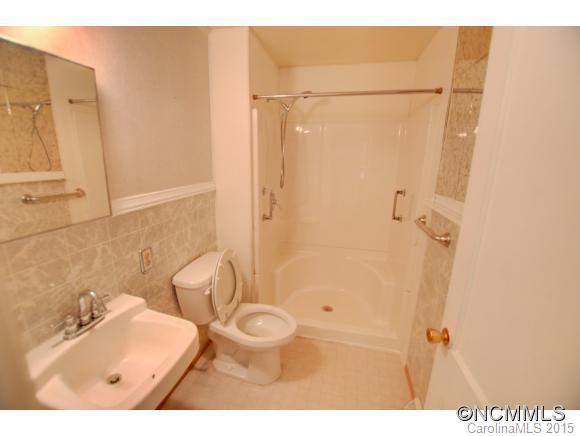 27 Park Lane - Photo 6