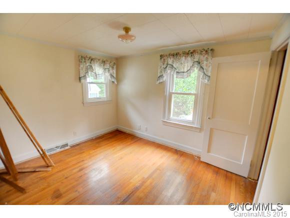 27 Park Lane - Photo 7