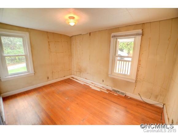 27 Park Lane - Photo 8