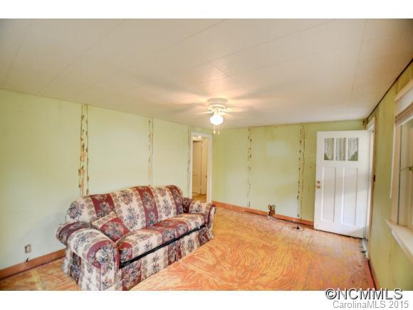 27 Park Lane - Photo 9