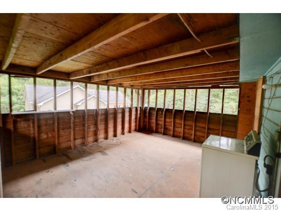 27 Park Lane - Photo 10
