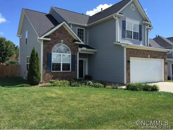 151 Yadkin Road