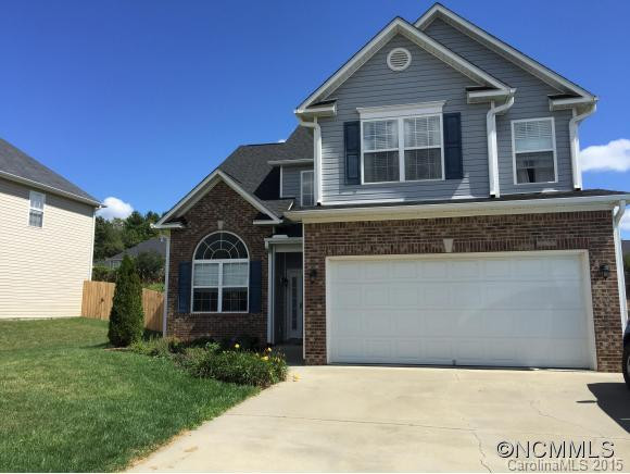 151 Yadkin Road - Photo 2