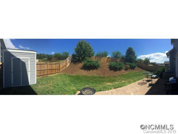 151 Yadkin Road - Photo 12