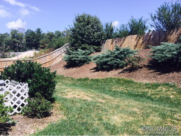151 Yadkin Road - Photo 13