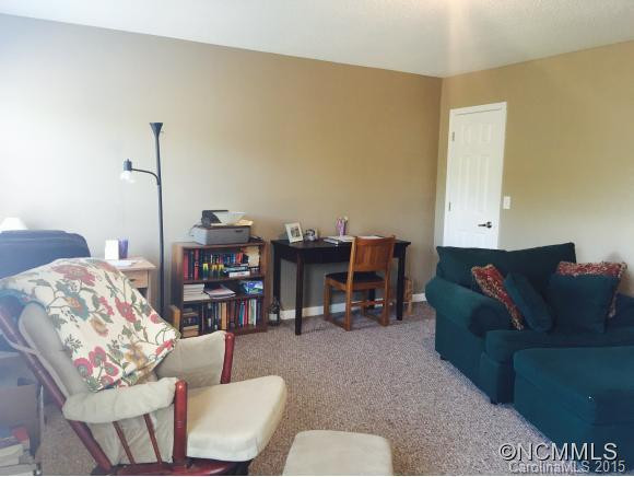 151 Yadkin Road - Photo 14