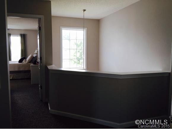 151 Yadkin Road - Photo 16