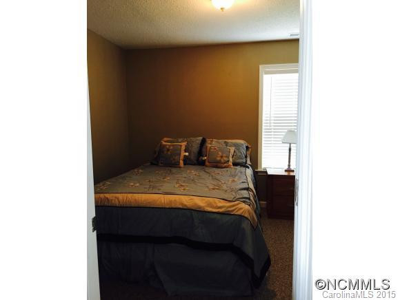 151 Yadkin Road - Photo 17