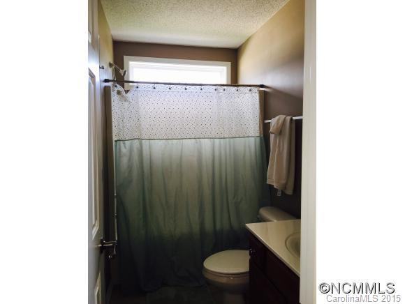 151 Yadkin Road - Photo 18