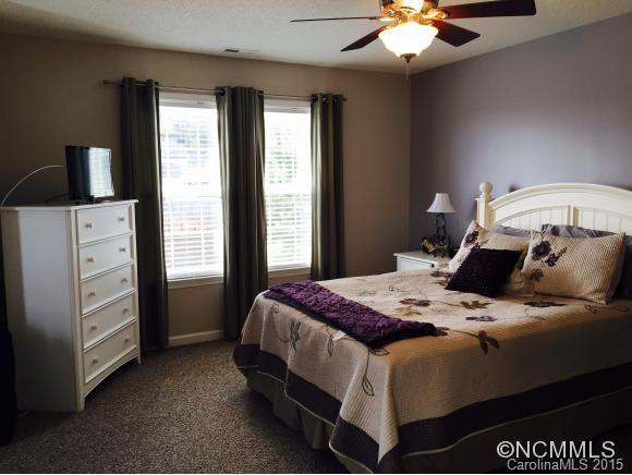 151 Yadkin Road - Photo 19