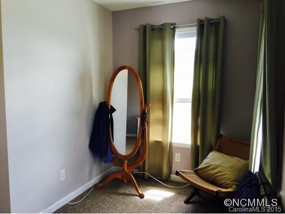 151 Yadkin Road - Photo 20