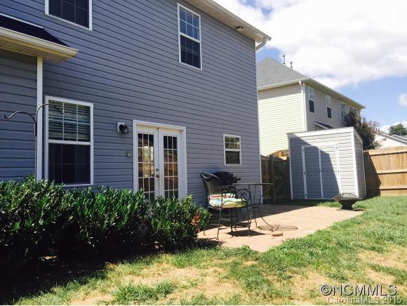 151 Yadkin Road - Photo 3