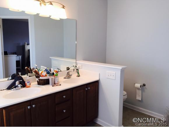 151 Yadkin Road - Photo 21
