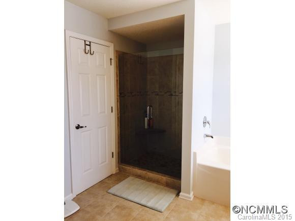 151 Yadkin Road - Photo 22
