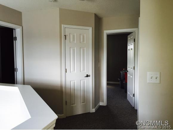 151 Yadkin Road - Photo 23