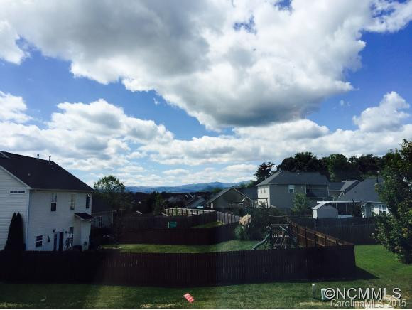 151 Yadkin Road - Photo 24