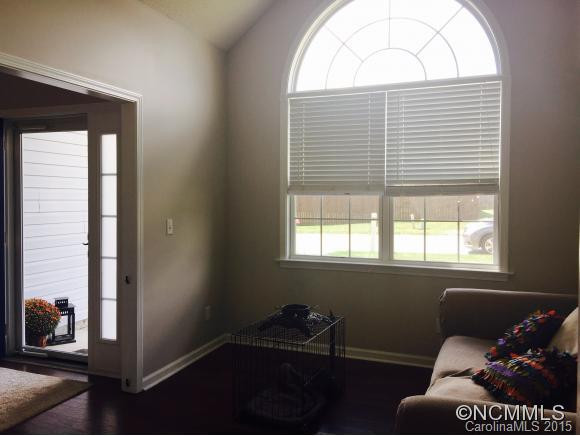 151 Yadkin Road - Photo 4