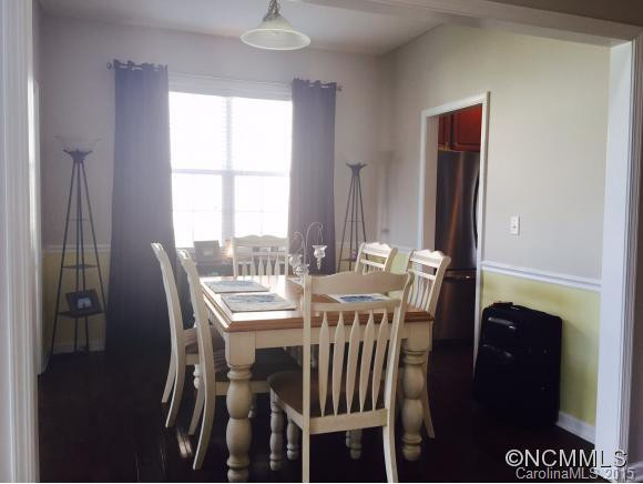 151 Yadkin Road - Photo 5