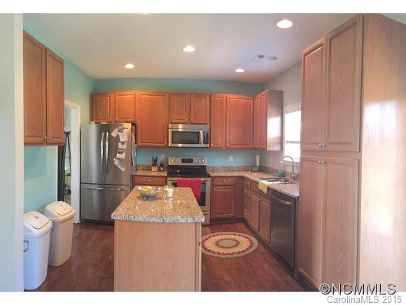 151 Yadkin Road - Photo 6