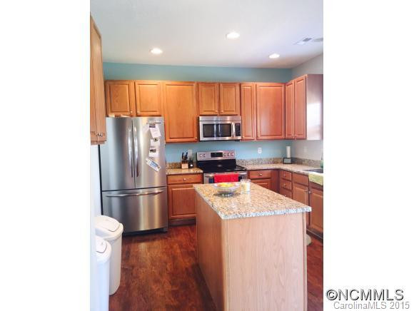 151 Yadkin Road - Photo 7