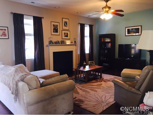 151 Yadkin Road - Photo 8