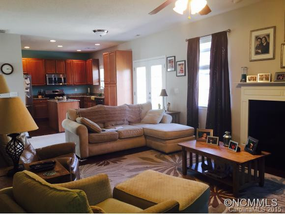 151 Yadkin Road - Photo 9
