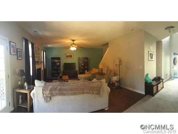 151 Yadkin Road - Photo 10