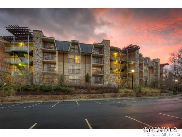 408 Bowling Park Road - Photo 2